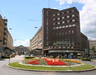 biel-volkshaus-opt